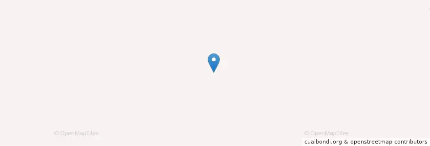 Mapa de ubicacion de 纳金乡 en China, Tibet, ལྷ་ས་གྲོང་ཁྱེར་ / 拉萨市 / Lhasa, ཁྲིན་ཀོན་ཆུས་ / 城关区 / Chengguan, 纳金乡.