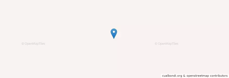 Mapa de ubicacion de 夺底乡 en 中国, チベット自治区, ラサ市, ཁྲིན་ཀོན་ཆུས་ / 城关区 / Chengguan, 夺底乡.