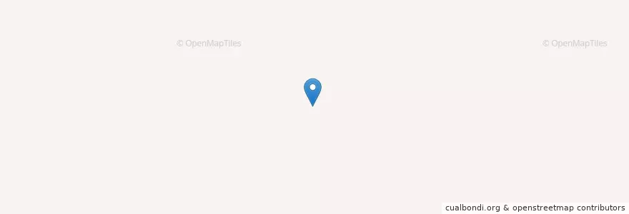 Mapa de ubicacion de Первомайский сельсовет en Rusland, Приволжский Федеральный Округ, Basjkirostan, Янаульский Район, Первомайский Сельсовет.