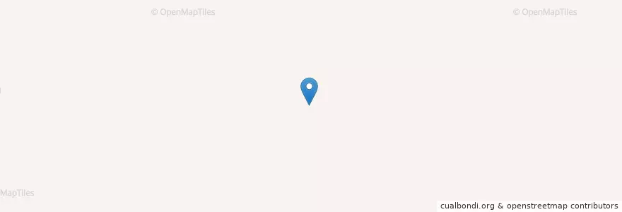 Mapa de ubicacion de Максимовский сельсовет en Russia, Circondario Federale Del Volga, Baschiria, Янаульский Район, Максимовский Сельсовет.