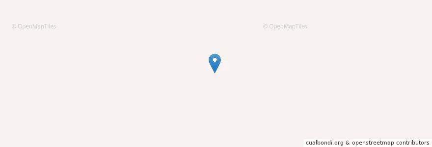 Mapa de ubicacion de Игметовский сельсовет en Russie, District Fédéral De La Volga, Bachkirie, Илишевский Район, Игметовский Сельсовет.