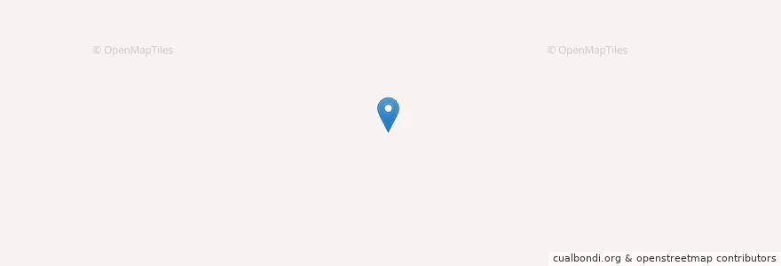 Mapa de ubicacion de Николаевский сельсовет en Russland, Föderationskreis Wolga, Baschkortostan, Туймазинский Район, Николаевский Сельсовет.