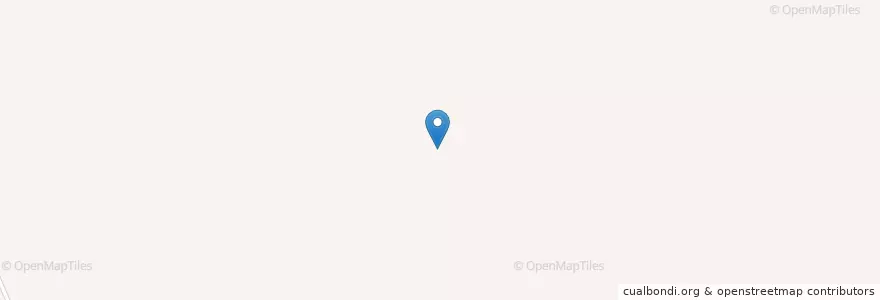 Mapa de ubicacion de Янгурчинский сельсовет en Russland, Föderationskreis Wolga, Baschkortostan, Стерлибашевский Район, Янгурчинский Сельсовет.