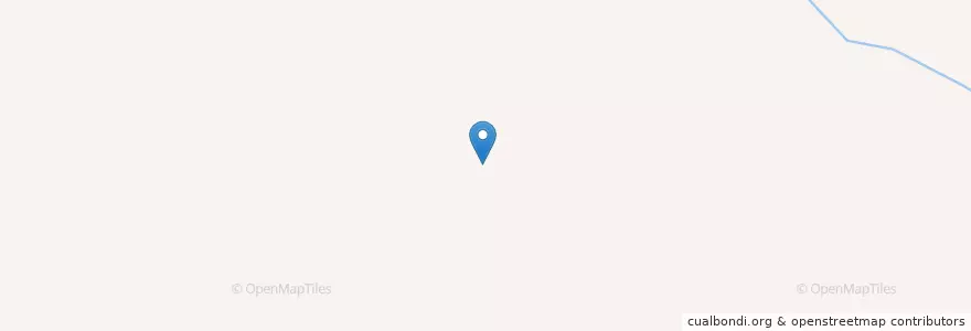 Mapa de ubicacion de Сарайсинский сельсовет en Russland, Föderationskreis Wolga, Baschkortostan, Стерлибашевский Район, Сарайсинский Сельсовет.