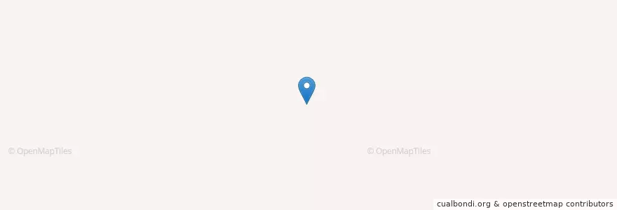 Mapa de ubicacion de Побоищенский сельсовет en Rusia, Приволжский Федеральный Округ, Bashkortostán, Кугарчинский Район, Побоищенский Сельсовет.