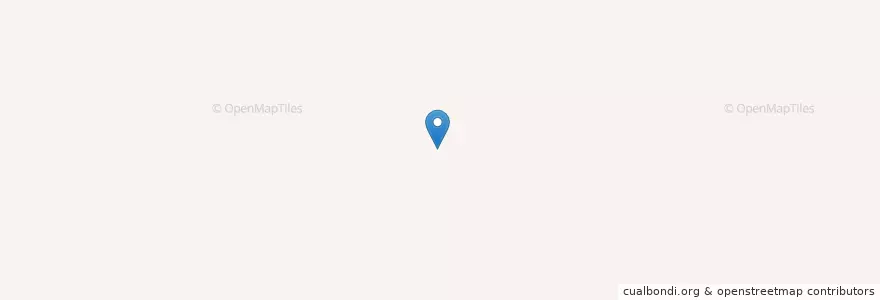 Mapa de ubicacion de Ишимбаевский сельсовет en Rusia, Приволжский Федеральный Округ, Башкортостан, Салаватский Район, Ишимбаевский Сельсовет.