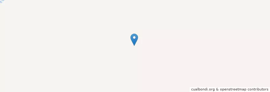 Mapa de ubicacion de Юлдыбаевский сельсовет en Russia, Circondario Federale Del Volga, Baschiria, Зилаирский Район, Юлдыбаевский Сельсовет.