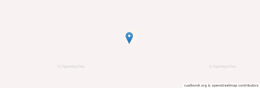 Mapa de ubicacion de Таналыкский сельсовет en Russie, District Fédéral De La Volga, Bachkirie, Хайбуллинский Район, Таналыкский Сельсовет.