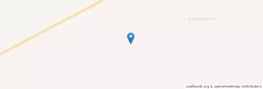 Mapa de ubicacion de 固玛镇 en چین, سین‌کیانگ, ولایت ختن, 皮山县, 固玛镇.