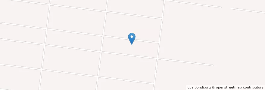 Mapa de ubicacion de 塔吉克阿巴提镇 en چین, سین‌کیانگ, قەشقەر ۋىلايىتى 喀什市, 塔什库尔干塔吉克自治县, 岳普湖县, 塔吉克阿巴提镇.