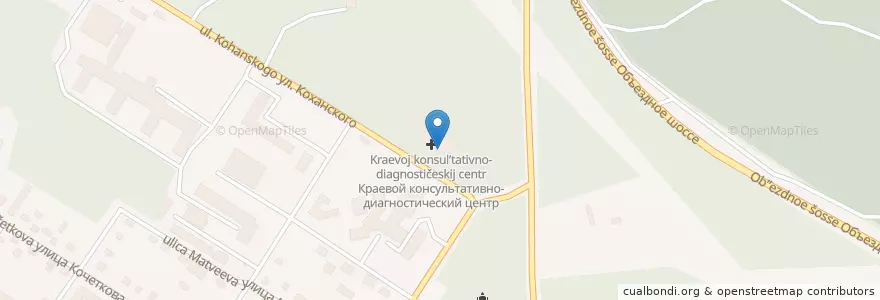 Mapa de ubicacion de Дилена en Russie, District Fédéral Extrême-Oriental, Kraï De Transbaïkalie, Читинский Район, Городской Округ Чита.