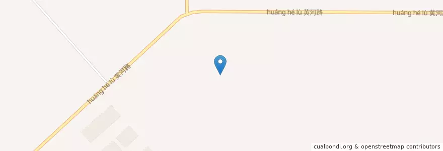 Mapa de ubicacion de 新市区街道 en Çin, Sincan Uygur Özerk Bölgesi, Tarbagatay İli, Іле 伊犁州, 乌苏市, 新市区街道.