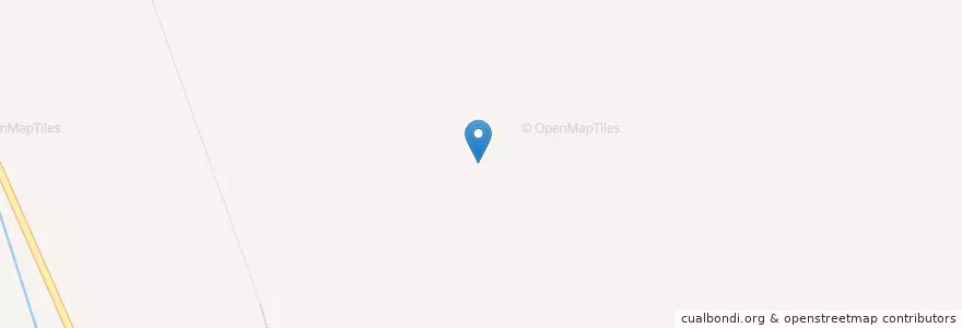 Mapa de ubicacion de 达坂城镇 en Çin, Sincan Uygur Özerk Bölgesi, 乌鲁木齐市 / Ürümqi / ئۈرۈمچى, 达坂城区 داۋانچىڭ رايونى, 达坂城镇.