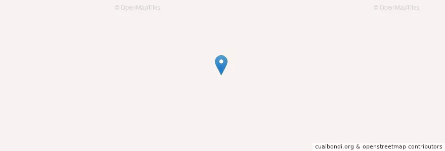 Mapa de ubicacion de 东沟乡 en Китай, Синьцзян-Уйгурский Автономный Район, Урумчи, 达坂城区 داۋانچىڭ رايونى, 东沟乡.