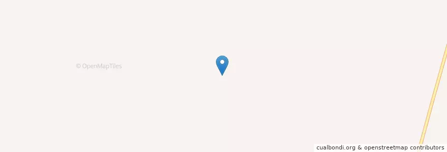 Mapa de ubicacion de 托克逊镇 en 中国, 新疆ウイグル自治区, 吐鲁番市تۇرپان شەھىرى, 托克逊县, 托克逊镇.