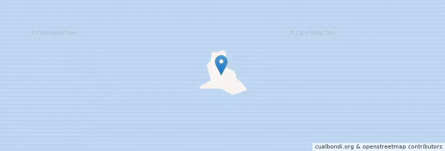 Mapa de ubicacion de 南面掛嶼 en 臺灣, 澎湖縣, 臺灣省, 南面掛嶼, 白沙鄉.
