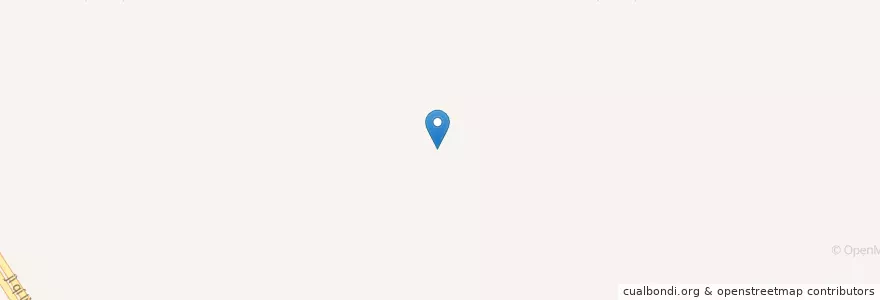 Mapa de ubicacion de 堤口路街道 en 中国, ツャントン;山東, チーナン;済南市, 天桥区, 堤口路街道.