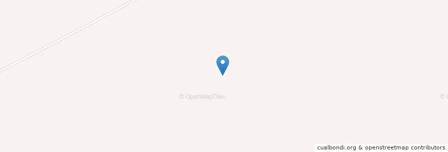 Mapa de ubicacion de 长胜南街道 en Çin, Sincan Uygur Özerk Bölgesi, 乌鲁木齐市 / Ürümqi / ئۈرۈمچى, 天山区 تەڭرىتاغ رايونى, 沙依巴克区سايباغ رايونى‎, 南草滩街道.