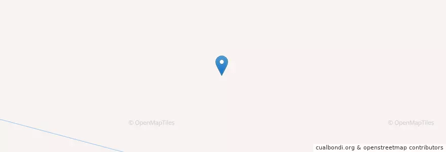 Mapa de ubicacion de 杜来提乡 en China, Sinquião, Іле 伊犁州, Алтай 阿勒泰地区, 布尔津县, 杜来提乡.