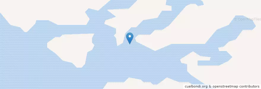 Mapa de ubicacion de 杜热镇 en 中国, 新疆维吾尔自治区, Іле 伊犁州, Алтай 阿勒泰地区, 富蕴县, 喀拉布勒根乡.