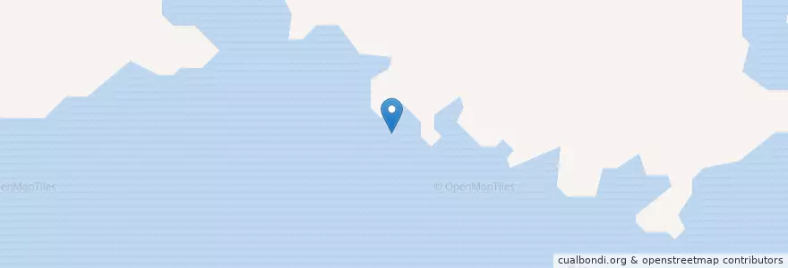 Mapa de ubicacion de 喀拉布勒根乡 en الصين, سنجان, Іле 伊犁州, Алтай 阿勒泰地区, 福海县, 喀拉玛盖镇.