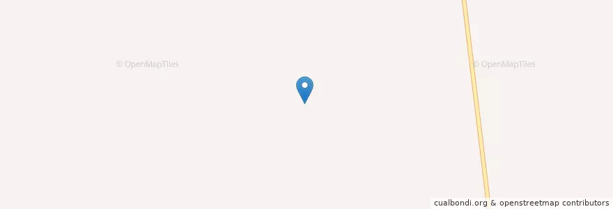 Mapa de ubicacion de 安班巴格良繁场 en 中国, 新疆维吾尔自治区, Іле 伊犁州, 察布查尔锡伯自治县, 安班巴格良繁场.
