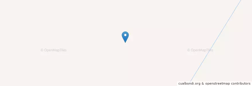 Mapa de ubicacion de 恰夏镇 en 中国, 新疆ウイグル自治区, 塔城地区, イリ・カザフ自治州, 塔城市, 恰夏镇.