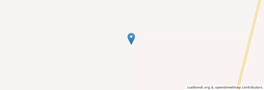 Mapa de ubicacion de 也门勒乡 en Çin, Sincan Uygur Özerk Bölgesi, Tarbagatay İli, Іле 伊犁州, Çöçek, 也门勒乡.
