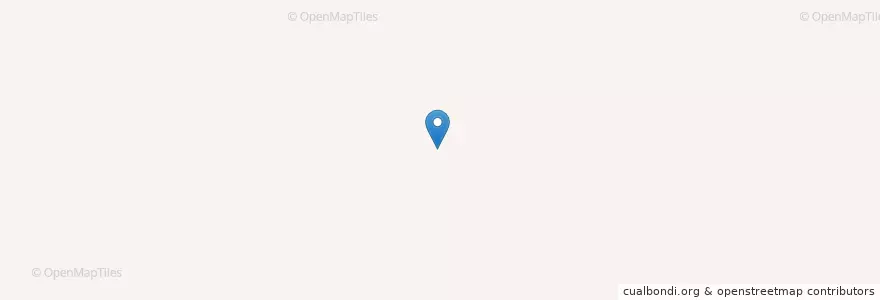Mapa de ubicacion de 兵团一六四团 en 중국, 신장위구르자치구, Іле 伊犁州, 塔城地区, 塔城市, 第九师, 兵团一六四团.