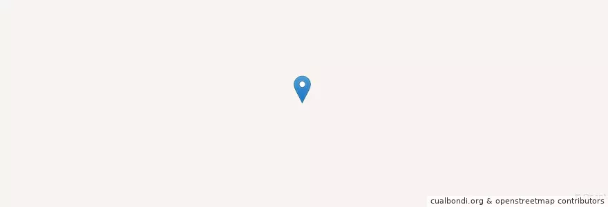 Mapa de ubicacion de 百泉镇 en 中国, 新疆ウイグル自治区, 塔城地区, イリ・カザフ自治州, 乌苏市, 百泉镇.