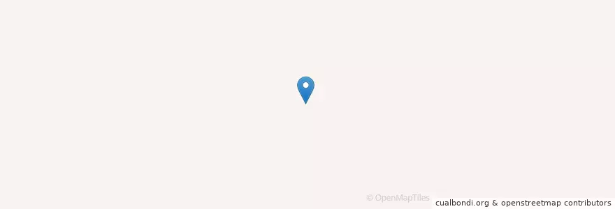 Mapa de ubicacion de 兵团一二四团 en 中国, 新疆维吾尔自治区, Іле 伊犁州, 塔城地区, 乌苏市, 第七师, 兵团一二四团.