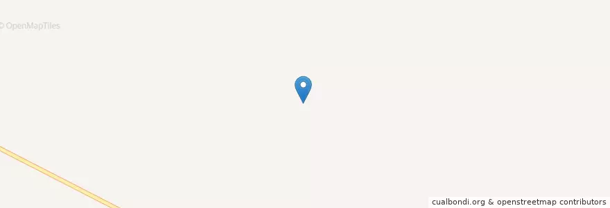 Mapa de ubicacion de 喇嘛昭乡 en 中国, 新疆维吾尔自治区, 塔城地区, Іле 伊犁州, 额敏县, 喇嘛昭乡.