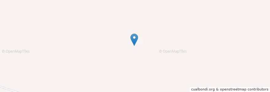 Mapa de ubicacion de 红岗街道办事处 en Çin, Heilongjiang, 大庆市, 红岗区, 红岗街道办事处.