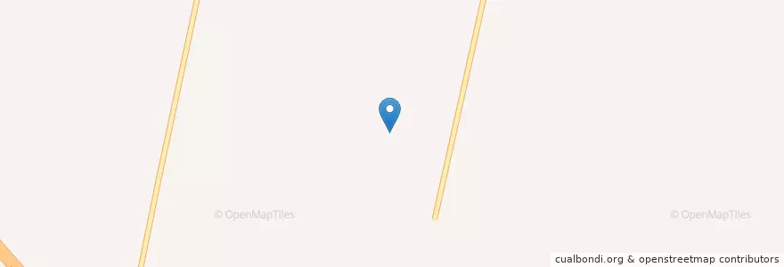 Mapa de ubicacion de 三道河子镇 en 中国, 新疆维吾尔自治区, 塔城地区, 伊犁哈萨克自治州, 沙湾县, 三道河子镇.