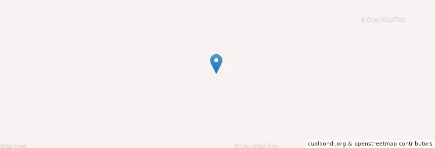 Mapa de ubicacion de 西戈壁镇 en Китай, Синьцзян-Уйгурский Автономный Район, Чугучак, Или-Казахский Автономный Округ, 沙湾县, 西戈壁镇.