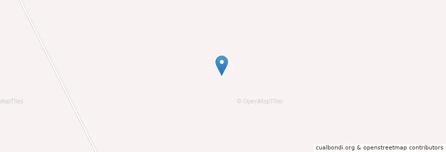 Mapa de ubicacion de 柳毛湾镇 en Çin, Sincan Uygur Özerk Bölgesi, Tarbagatay İli, Іле 伊犁州, Şaven, 柳毛湾镇.