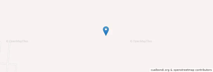 Mapa de ubicacion de 良种场 en Çin, Sincan Uygur Özerk Bölgesi, Tarbagatay İli, Іле 伊犁州, Şaven, 良种场.