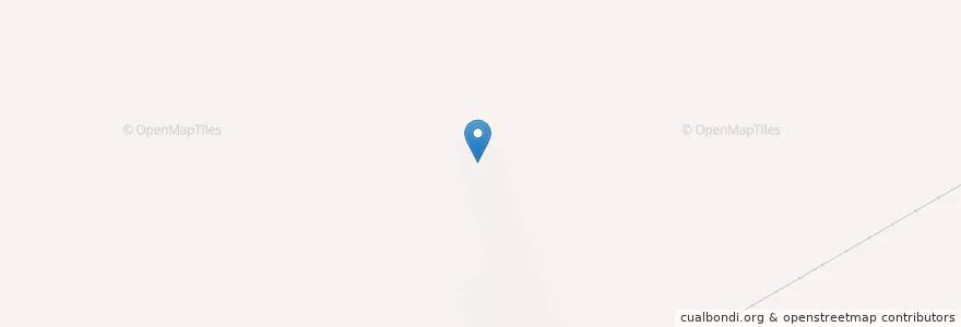 Mapa de ubicacion de 綏芬河市 en 中国, 黒竜江省, 綏芬河市, 绥芬河市, 牡丹江市.