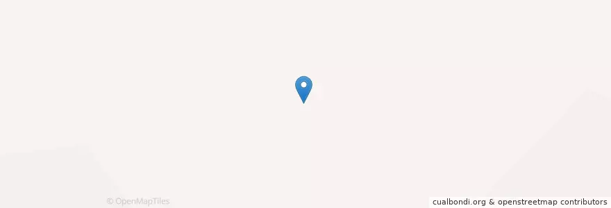 Mapa de ubicacion de 第九师 en 中国, 新疆ウイグル自治区, 塔城地区, イリ・カザフ自治州, 额敏县, 郊区乡.