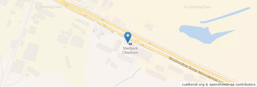 Mapa de ubicacion de ОГИБДД г. Первоуральск en Russland, Föderationskreis Ural, Oblast Swerdlowsk, Западный Управленческий Округ, Городской Округ Первоуральск.