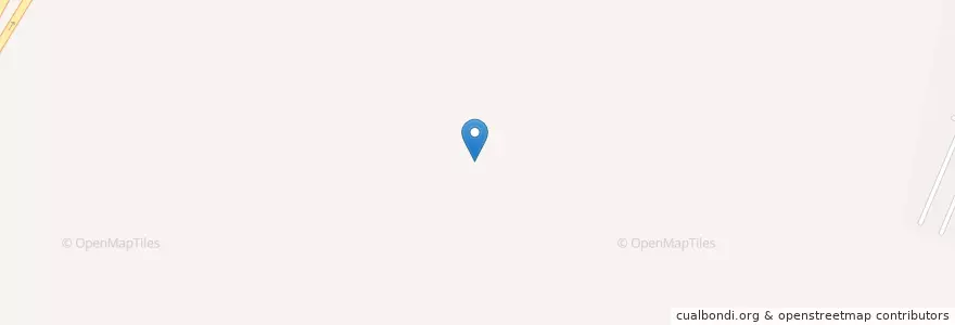 Mapa de ubicacion de دهستان ده عباس en ایران, استان تهران, شهرستان اسلامشهر, بخش مرکزی شهرستان اسلامشهر, دهستان ده عباس.