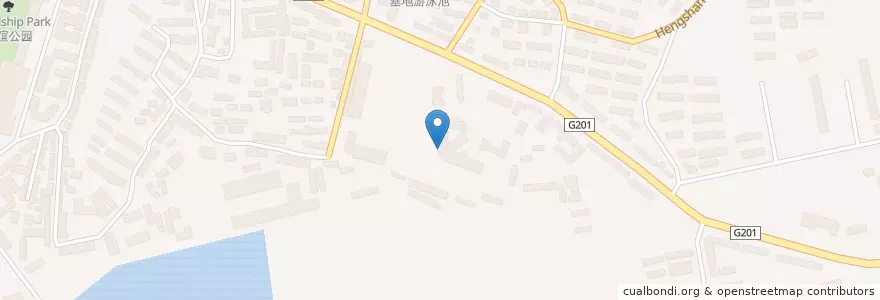 Mapa de ubicacion de 得胜街道 en Chine, Liaoning, 大连市, 旅顺口区, 得胜街道.