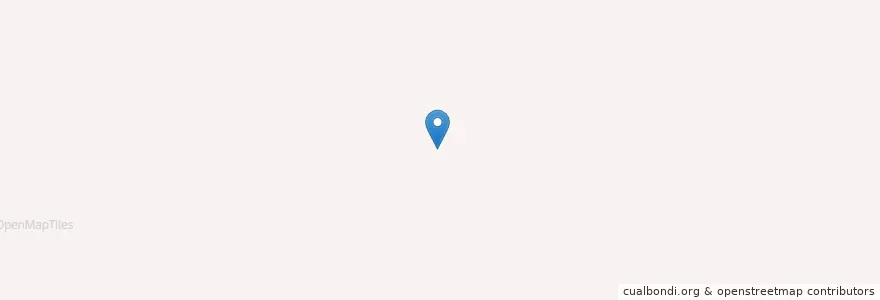 Mapa de ubicacion de 杨家峪街道 en 中国, 山西省, 太原市, 杏花岭区, 杨家峪街道.