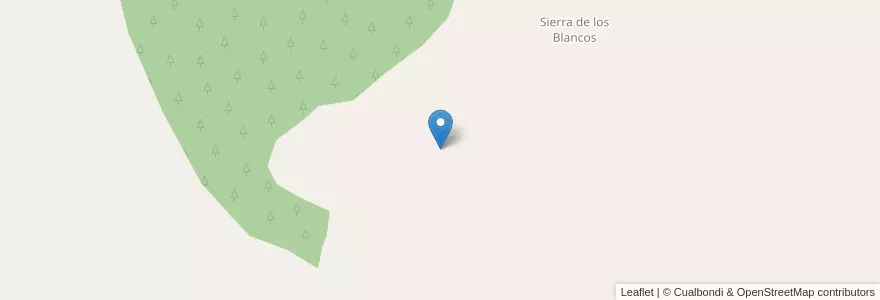 Mapa de ubicacion de Ardisa en Espanha, Aragão, Saragoça, Cinco Villas, Ardisa.