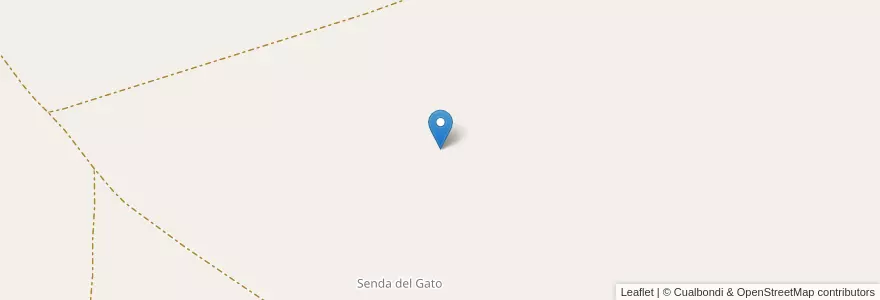 Mapa de ubicacion de Belmonte de Campos en إسبانيا, قشتالة وليون, Palencia, Campos, Belmonte De Campos.