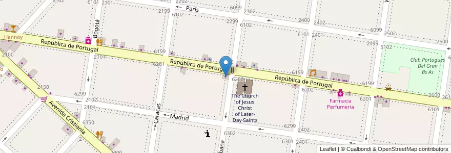 Mapa de ubicacion de Dni de Llano en Argentina, Buenos Aires, Partido De La Matanza, Isidro Casanova.