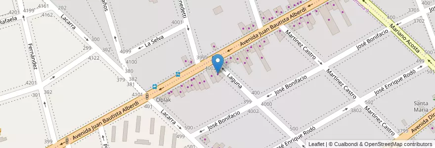 Mapa de ubicacion de Hidrocor, Parque Avellaneda en آرژانتین, Ciudad Autónoma De Buenos Aires, Comuna 9, Buenos Aires, Comuna 10.
