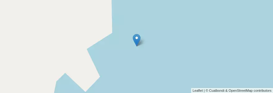 Mapa de ubicacion de Lago Guillermo en Аргентина, Provincia De Última Esperanza, Xii Магальянес-И-Ла-Антарктика-Чилена, Чили, Санта-Крус, Lago Argentino.