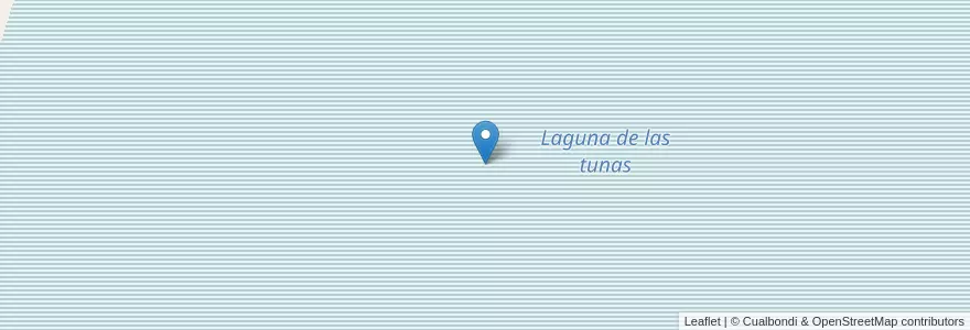Mapa de ubicacion de Laguna de las tunas en Argentinië, Catamarca, Chili, Departamento Tinogasta, Municipio De Fiambalá.