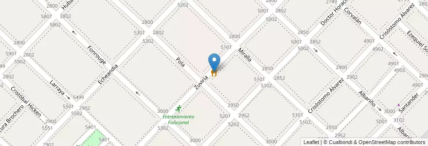 Mapa de ubicacion de Las Lenas, Villa Lugano en Arjantin, Ciudad Autónoma De Buenos Aires, Comuna 9, Buenos Aires, Comuna 8.